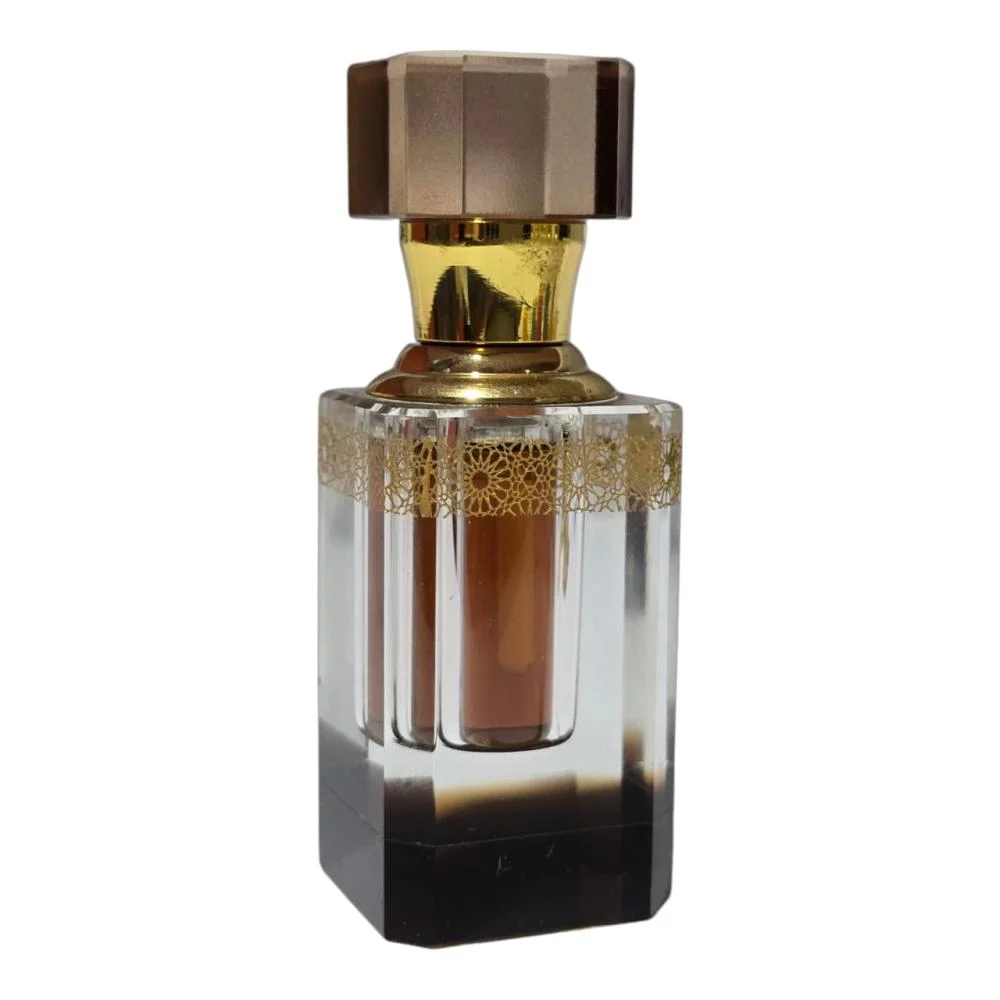 دهن عود